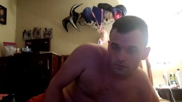 Texboy2016  17-07-2021 video toy